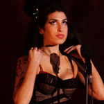 Winehouse wróci na odwyk