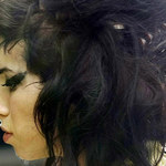 Winehouse znowu szokuje