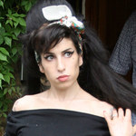 Winehouse zostanie eksmitowana?