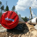 Wingas: Polska może nadal przyłączyć się do gazociągu Opal