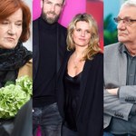 Winiarska pozazdrościła córce. Mało nie doszło do rozwodu ze Zborowskim