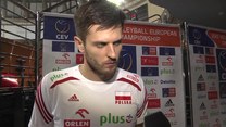 Winiarski: Cieszą nas trzy punkty i wygrany turniej