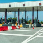 Winiety w Europie drożeją. Tyle kosztuje przejazd autem w 2026 roku