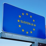 Winiety w Słowenii 2022. Jaka cena, jakie drogi, gdzie kupić e-winietę?