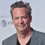 Winna śmierci Matthew Perry'ego? "Królowa ketaminy" ma się przyznać