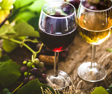 Wino nie tylko do picia! Osiem zaskakujących zastosowań wina