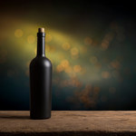 Wino. Poprawki do projektu ustawy o wyrobach winiarskich