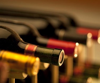 Wino w proszku wywołało oburzenie producentów