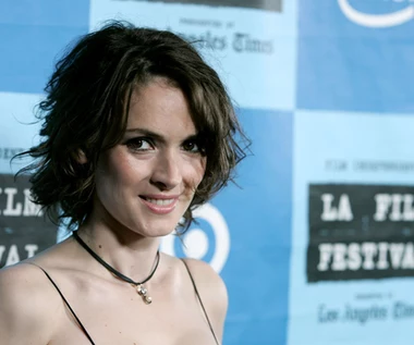 Winona Ryder: Gwiazda lat 90. długo żyła w zapomnieniu. Co się z nią dzieje?