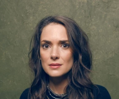 Winona Ryder: Jodie Foster mnie uratowała