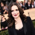 Winona Ryder: Skandal ją pogrążył, producenci nie chcieli jej zatrudniać! Drugą szansę dostała od Netfliksa 