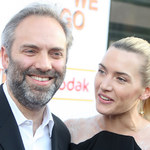 Winslet i Mendes podzielili majątek