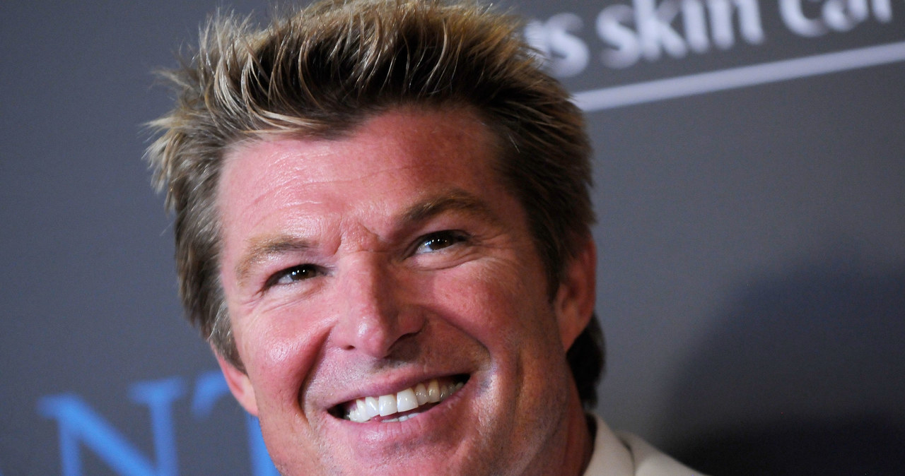 Winsor Harmon /David Becker /Getty Images