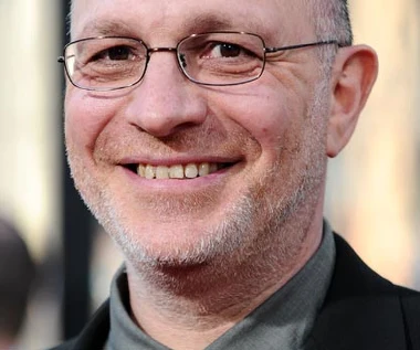 "Winter's Tale" na Walentynki