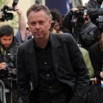 Liam Gallagher Winterbottom o Beatlesach