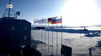Wintershall: Niemiecki gigant kontynuuje biznes z Rosją