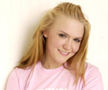 Winylowa Dominique Swain