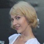 Wioletka stanie się inną osobą!