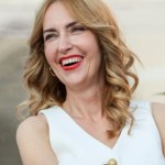 Wioletka z "Rancza" olśniewa metamorfozą. Tak zrzuciła 10 kilogramów