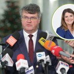 Wioletta Kulpa zasiądzie w sejmowych ławach po Macieju Wąsiku. Ma dom, dwie działki i chińskie auto