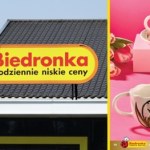 Wiosenna ceramika w Biedronce – kolekcja SMUKEE od 14,99 zł