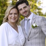 Wiosenna ramówka pełna intrygujących nowości! Zobaczcie sami
