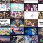 Wiosenna wyprzedaż Steama - przeceniono ogrom ciekawych gier. Najlepsze oferty