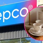 Wiosenne akcesoria do kuchni. Ceramika od 12 zł – tylko do jutra!