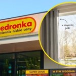 Wiosenne odświeżenie wnętrza. Nowe tekstylia z Biedronki