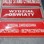 Wiosenne staże w poznańskim magistracie. Studenci mogą już składać wnioski 