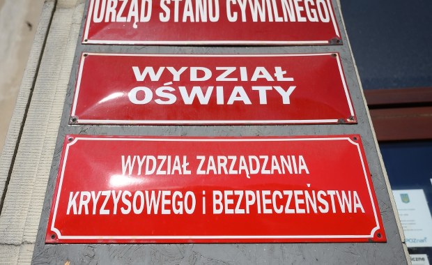 Wiosenne staże w poznańskim magistracie. Studenci mogą już składać wnioski 