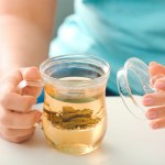 Wiosenny detoks z polskich łąk. Poznaj rośliny, które wspierają zdrową wątrobę