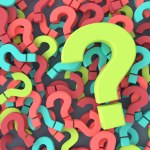 Wiosenny quiz pełen ciekawostek. 7/10 to już dobry wynik!