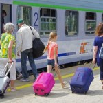 Wiosenny rozkład PKP od 8 marca. Jakie zmiany czekają podróżnych?