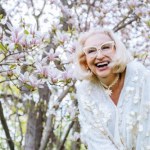 Wiosną chce Ci się więcej? Ekspertka radzi, jak wykorzystać ten czas na dobre zmiany