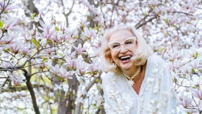 Wiosną chce Ci się więcej? Ekspertka radzi, jak wykorzystać ten czas na dobre zmiany