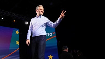 Wiosna i SLD osobno w jednej frakcji w Parlamencie Europejskim 