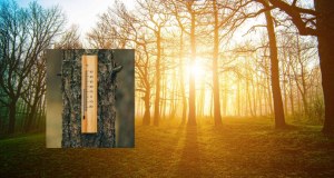 Wiosna na horyzoncie. Taką temperaturę wskażą termometry