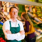 Wiosna przyniesie nowe miejsca pracy!