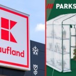 Wiosna rusza wcześniej. Sprzęt ogrodowy Parkside od poniedziałku