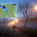 Wiosna w Polsce coraz silniejsza. Zobaczymy to na termometrach