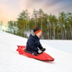 Wiosna zamiast zimy? Synoptycy nie mają wątpliwości. Pogoda na ferie 2023