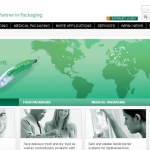 Wipak uruchomił drukarnię w Skarbimierzu