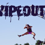 "Wipeout" - nowy teletutniej w Polsce