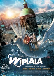 Wiplala