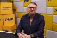 Wipler: Nie idźmy w jeszcze większe bagno niż za PiS