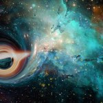 astronomowie Zajmujący się astronomią