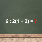 Wiralowa zagadka matematyczna. Zebrała miliony komentarzy z odpowiedziami 