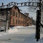 Wirtualna lekcja o podobozach kompleksu Auschwitz
