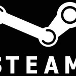 Wirtualna rzeczywistość OSVR już na Steamie